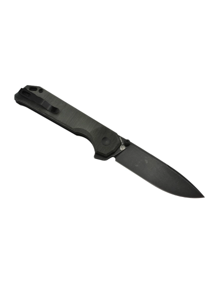 KIZER - V5458C1 couteau pliant