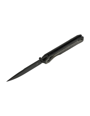 KIZER - V5458C1 couteau pliant