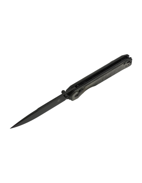 KIZER - V5458C1 couteau pliant