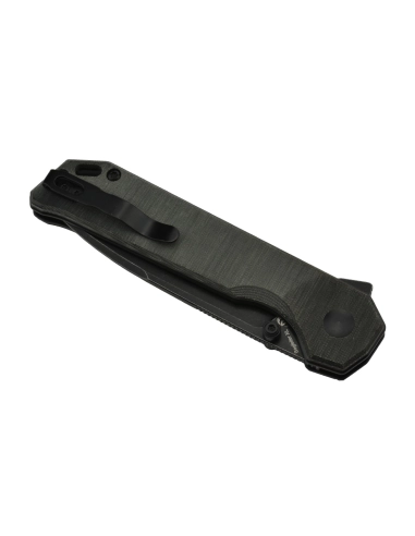 KIZER - V5458C1 couteau pliant