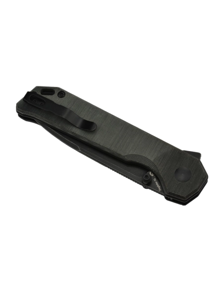 KIZER - V5458C1 couteau pliant