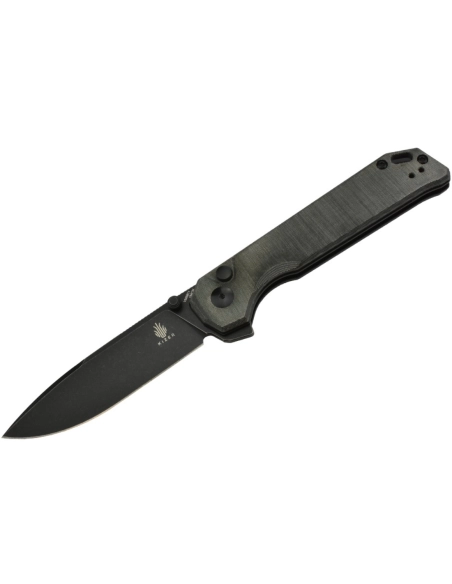 KIZER - V5458C1 couteau pliant