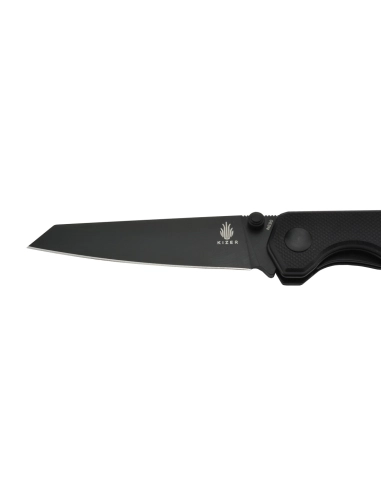 KIZER - V3458RN5 couteau pliant