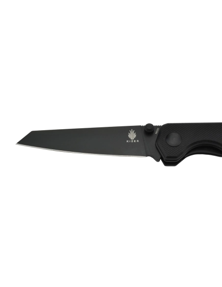 KIZER - V3458RN5 couteau pliant