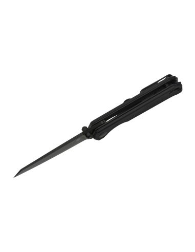 KIZER - V3458RN5 couteau pliant