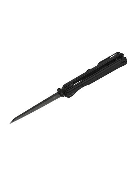 KIZER - V3458RN5 couteau pliant