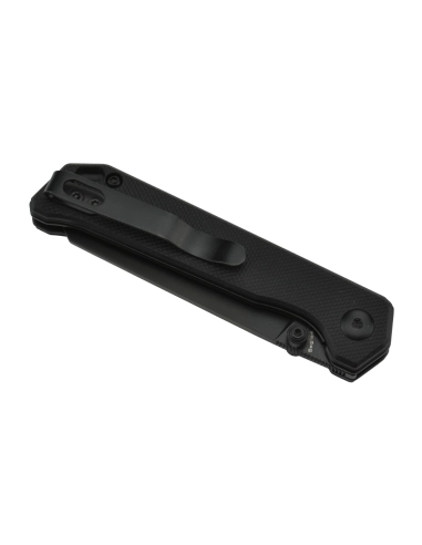 KIZER - V3458RN5 couteau pliant