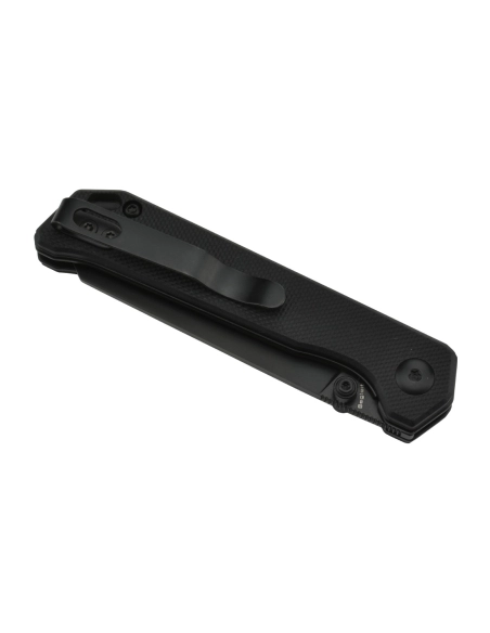 KIZER - V3458RN5 couteau pliant