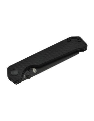 KIZER - V3458RN5 couteau pliant