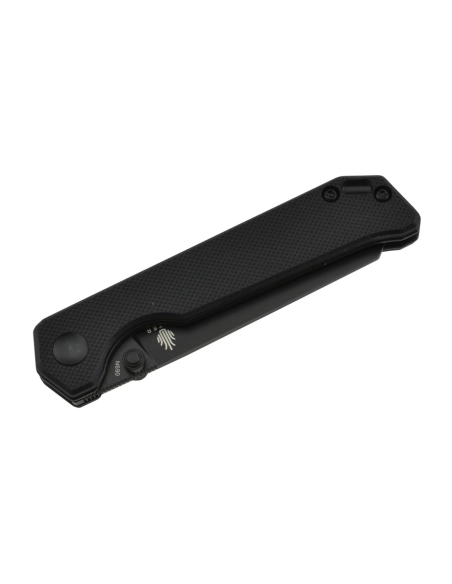 KIZER - V3458RN5 couteau pliant