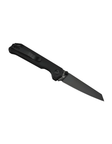 KIZER - V3458RN5 couteau pliant