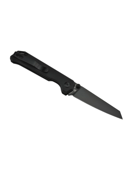 KIZER - V3458RN5 couteau pliant