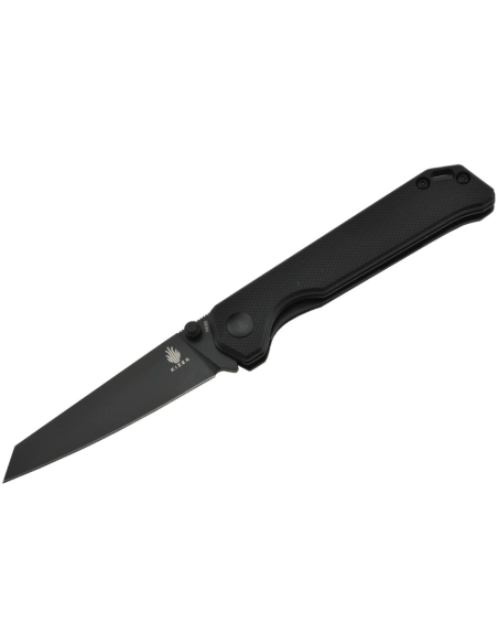 KIZER - V3458RN5 couteau pliant
