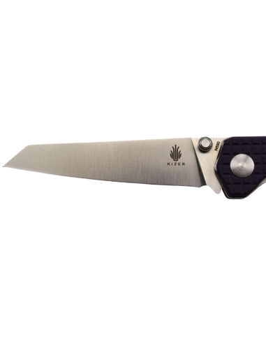 KIZER - V3458RN6 couteau pliant