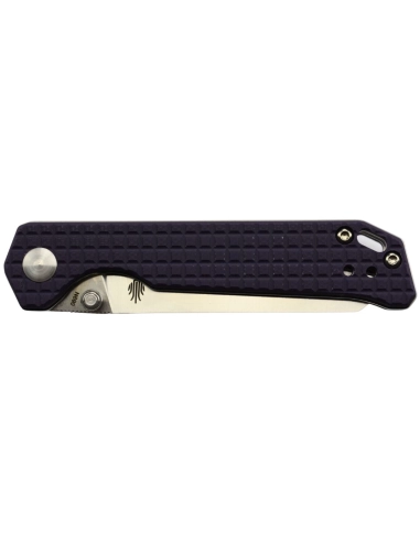 KIZER - V3458RN6 couteau pliant