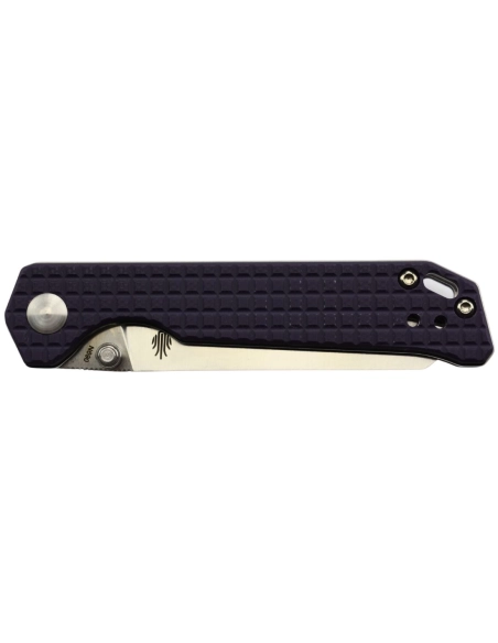 KIZER - V3458RN6 couteau pliant