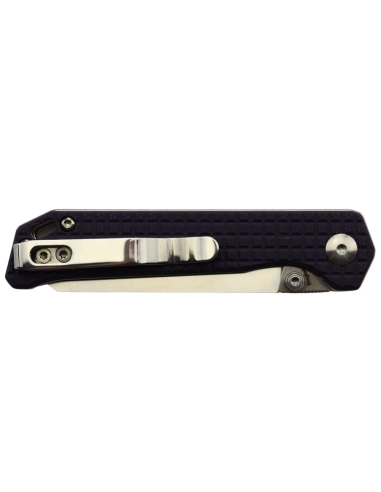 KIZER - V3458RN6 couteau pliant