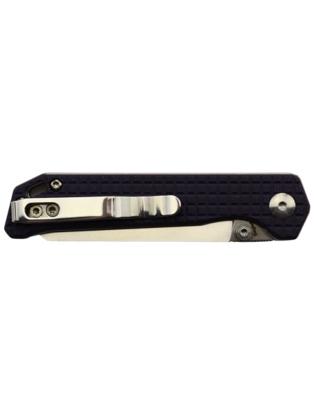 KIZER - V3458RN6 couteau pliant