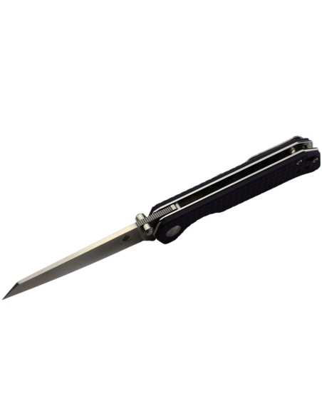 KIZER - V3458RN6 couteau pliant