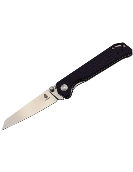 KIZER - V3458RN6 couteau pliant