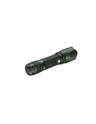 FENIX - TK20R UE Tropical - Lampe de poche tactique haute performance - 2800 Lumens
