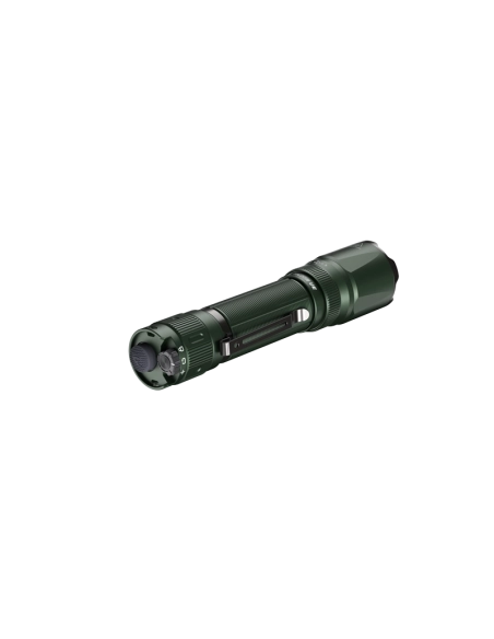FENIX - TK20R UE Tropical - Lampe de poche tactique haute performance - 2800 Lumens