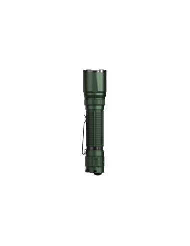 FENIX - TK20R UE Tropical - Lampe de poche tactique haute performance - 2800 Lumens