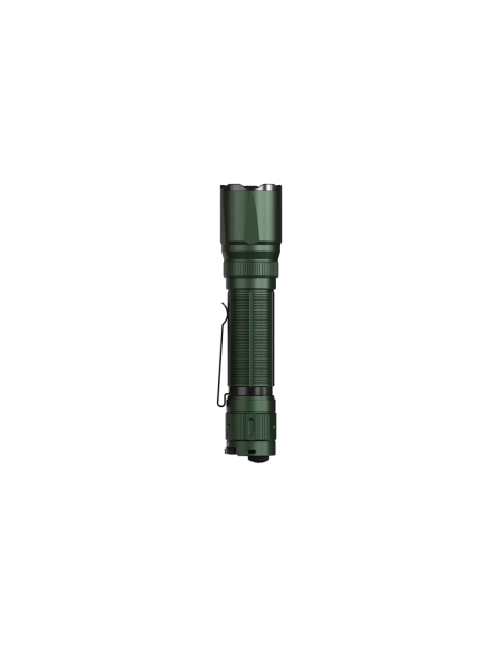 FENIX - TK20R UE Tropical - Lampe de poche tactique haute performance - 2800 Lumens