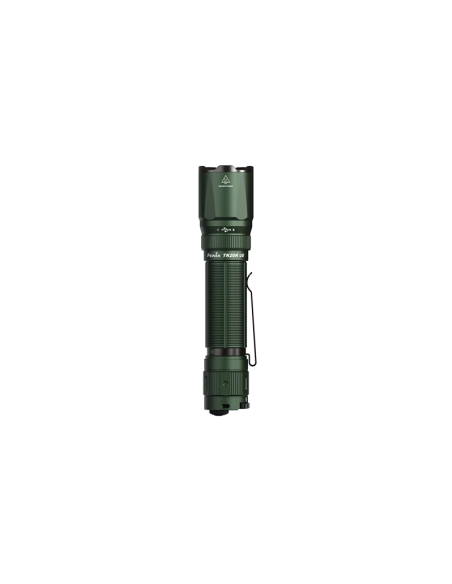 FENIX - TK20R UE Tropical - Lampe de poche tactique haute performance - 2800 Lumens