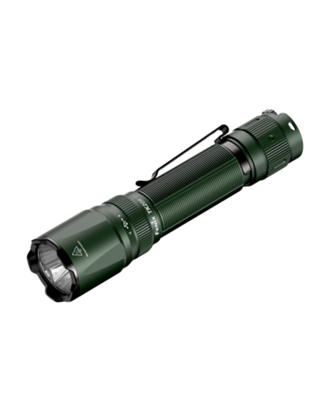 FENIX - TK20R UE Tropical - Lampe de poche tactique haute performance - 2800 Lumens