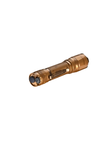 FENIX - TK20R UE Camouflage - Lampe de poche tactique haute performance - 2800 Lumens