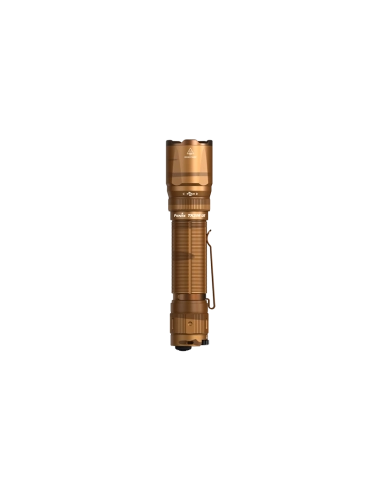 FENIX - TK20R UE Camouflage - Lampe de poche tactique haute performance - 2800 Lumens