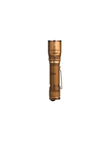 FENIX - TK20R UE Camouflage - Lampe de poche tactique haute performance - 2800 Lumens