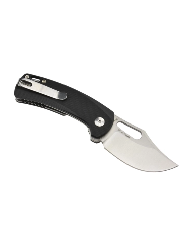 KIZER - V2578C1 couteau pliant