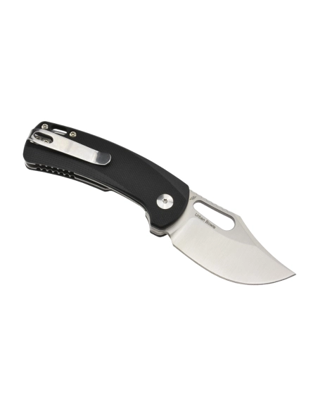 KIZER - V2578C1 couteau pliant