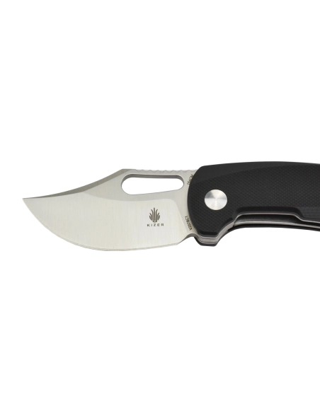 KIZER - V2578C1 couteau pliant