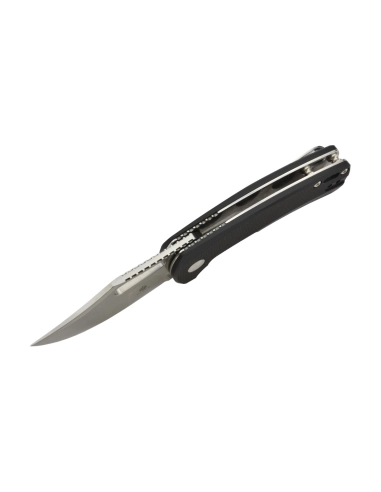 KIZER - V2578C1 couteau pliant