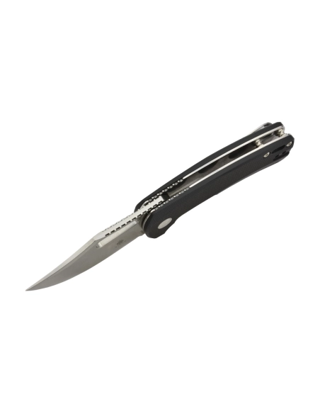 KIZER - V2578C1 couteau pliant