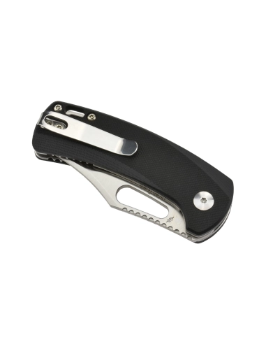 KIZER - V2578C1 couteau pliant