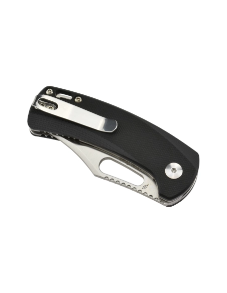 KIZER - V2578C1 couteau pliant