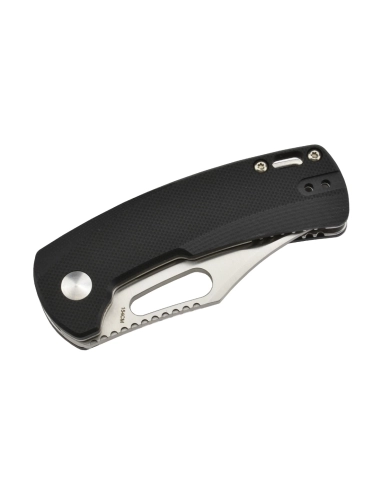 KIZER - V2578C1 couteau pliant