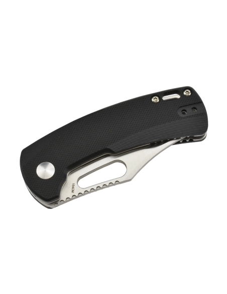 KIZER - V2578C1 couteau pliant