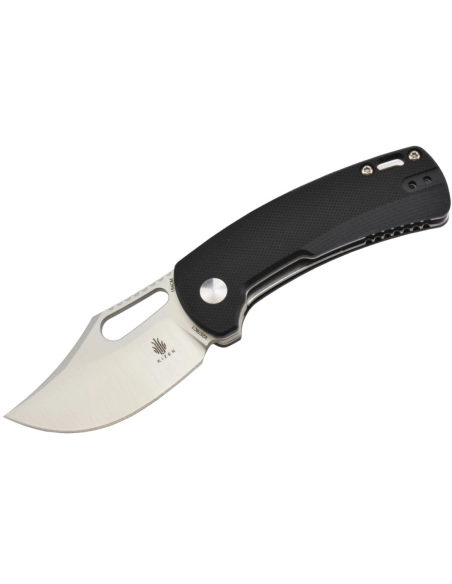 KIZER - V2578C1 couteau pliant