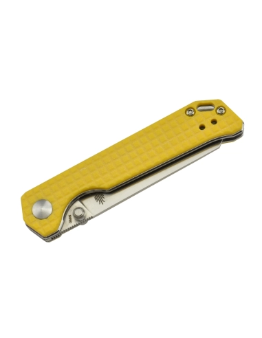 KIZER - V3458RN4 couteau pliant