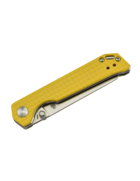 KIZER - V3458RN4 couteau pliant