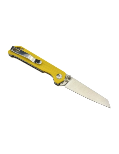KIZER - V3458RN4 couteau pliant