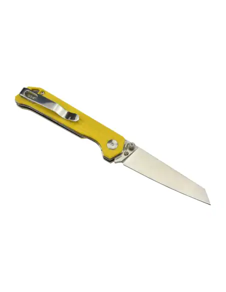 KIZER - V3458RN4 couteau pliant