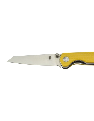 KIZER - V3458RN4 couteau pliant