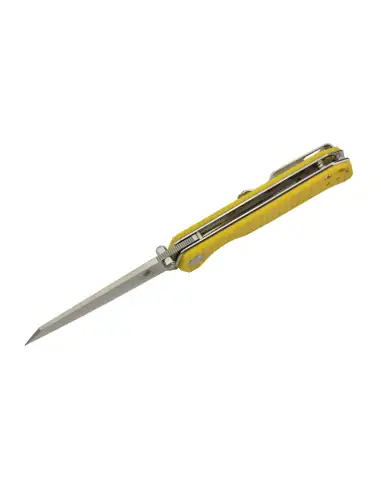 KIZER - V3458RN4 couteau pliant