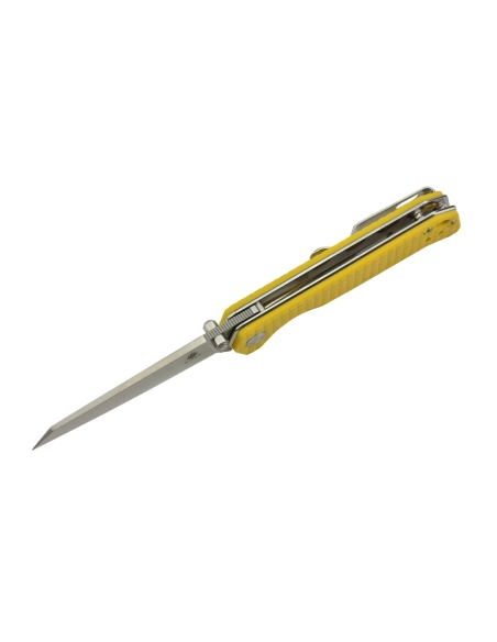 KIZER - V3458RN4 couteau pliant